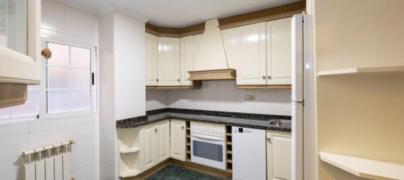 9 bedrooms House in Canar, Spain No. 155666 6