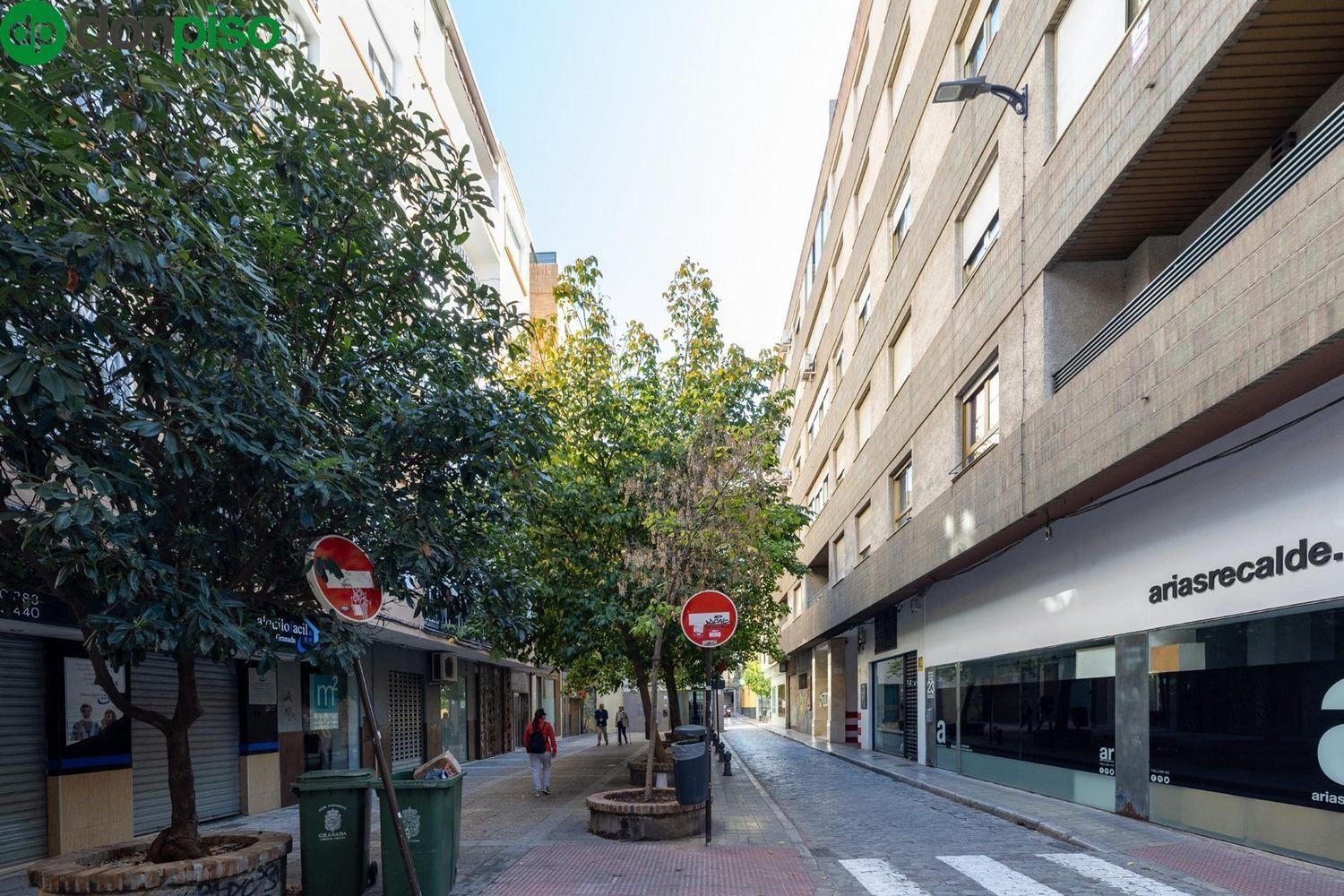 9 bedrooms House in Canar, Spain No. 155666