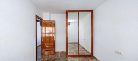 9 bedrooms House in Canar, Spain No. 155666 18