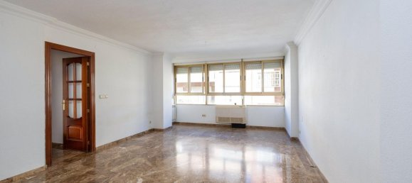 9 bedrooms House in Canar, Spain No. 155666 2