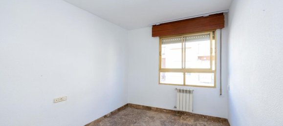 9 bedrooms House in Canar, Spain No. 155666 19