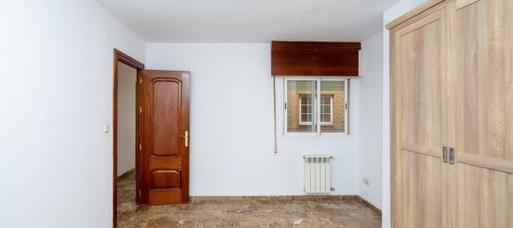 9 bedrooms House in Canar, Spain No. 155666 17