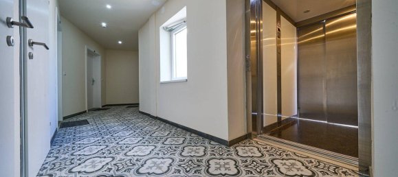 Apartamento de 3 habitaciónes en Margareten, Austria No. 195276 23