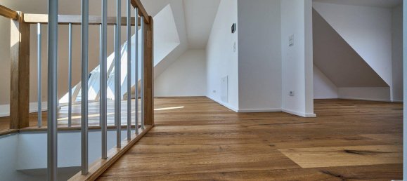 Apartamento de 3 habitaciónes en Margareten, Austria No. 195276 13