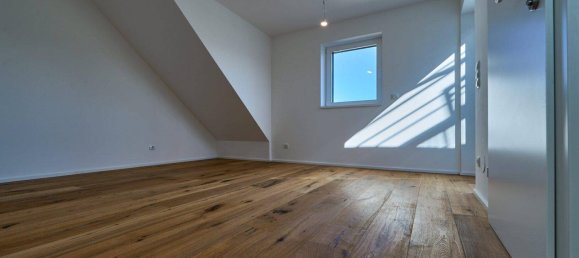 Apartamento de 3 habitaciónes en Margareten, Austria No. 195276 20