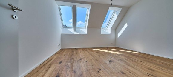 Apartamento de 3 habitaciónes en Margareten, Austria No. 195276 10