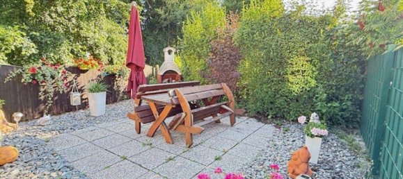 Здание 280м² в Ноймаркт ан дер Ибс, Австрия № 254240 3