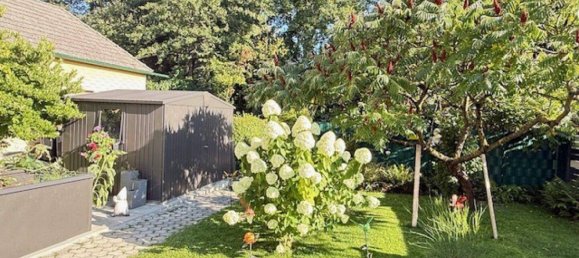 Здание 280м² в Ноймаркт ан дер Ибс, Австрия № 254240 5