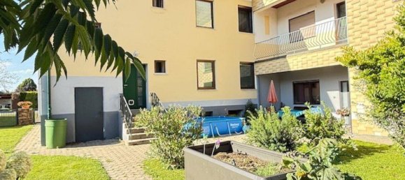 Здание 280м² в Ноймаркт ан дер Ибс, Австрия № 254240 2