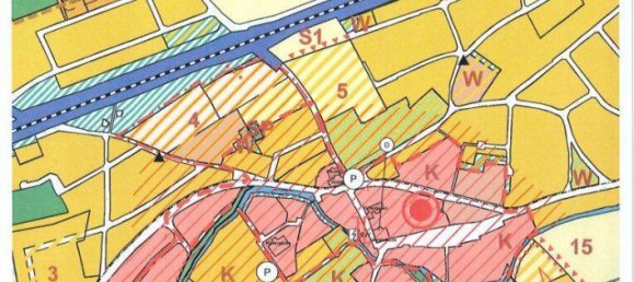 Здание 280м² в Ноймаркт ан дер Ибс, Австрия № 254240 10