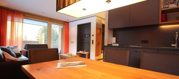 Apartamento de 2 dormitorios en St. Gallenkirch, Austria No. 172673 6