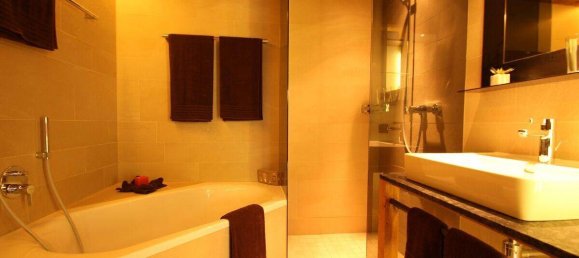 Apartamento de 2 dormitorios en St. Gallenkirch, Austria No. 172673 10