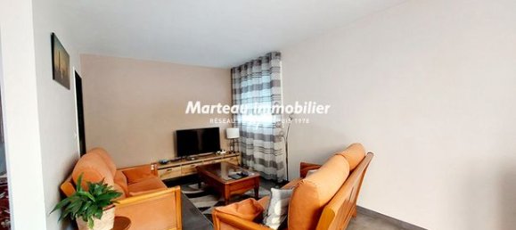 3 bedrooms House in Le Mans, France No. 309434 4