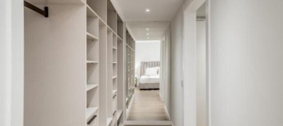 5 bedrooms House in Marbella, Spain No. 96988 43