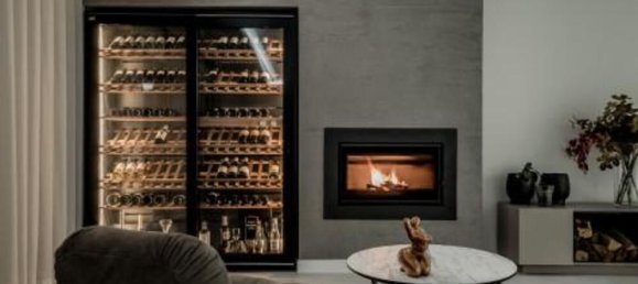 5 bedrooms House in Marbella, Spain No. 96988 29