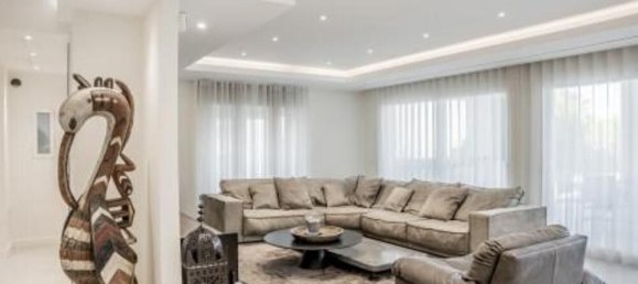 5 bedrooms House in Marbella, Spain No. 96988 19