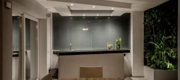 5 bedrooms House in Marbella, Spain No. 96988 33