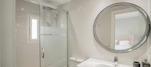 5 bedrooms House in Marbella, Spain No. 96988 46