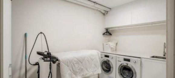 5 bedrooms House in Marbella, Spain No. 96988 50