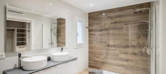 5 bedrooms House in Marbella, Spain No. 96988 44