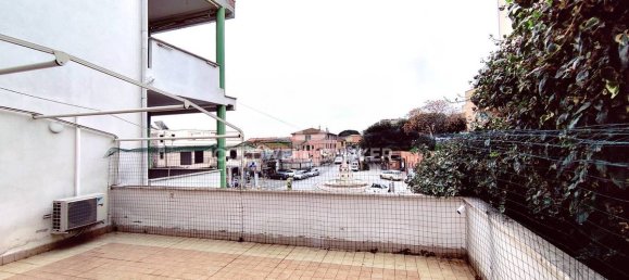 2 غرف نوم شقة في Montalto di Castro, Italy رقم 22899 22