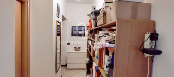 2 غرف نوم شقة في Montalto di Castro, Italy رقم 22899 6