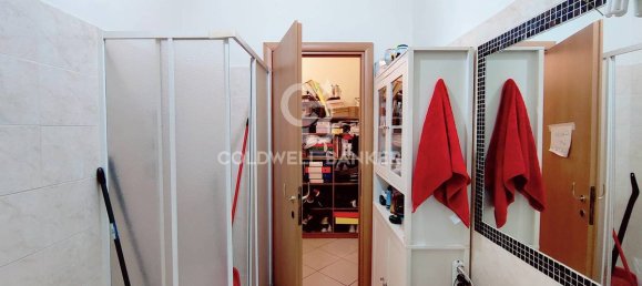 2 غرف نوم شقة في Montalto di Castro, Italy رقم 22899 13