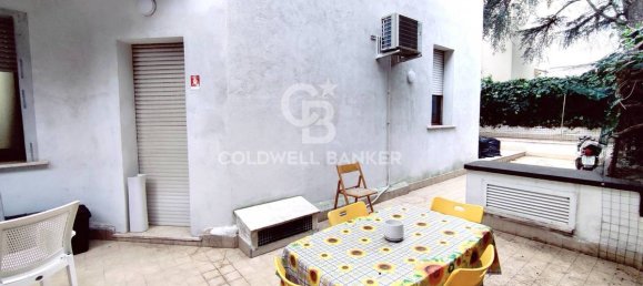 2 غرف نوم شقة في Montalto di Castro, Italy رقم 22899 20