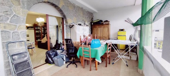 2 غرف نوم شقة في Montalto di Castro, Italy رقم 22899 14