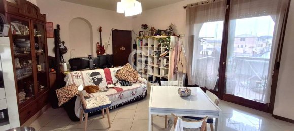 2 غرف نوم شقة في Montalto di Castro, Italy رقم 22899 2