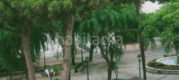 Квартира с 3 спальнями в Сан-Роке, Испания № 140675 29