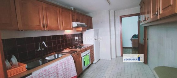 Квартира с 3 спальнями в Сан-Роке, Испания № 140675 13