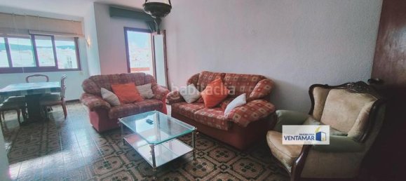 Квартира с 3 спальнями в Сан-Роке, Испания № 140675 6