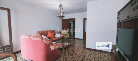 Квартира с 3 спальнями в Сан-Роке, Испания № 140675 8