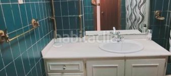 Квартира с 3 спальнями в Сан-Роке, Испания № 140675 23