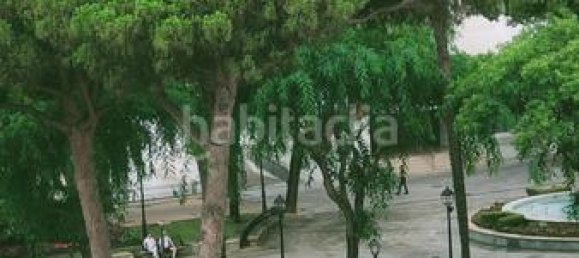 Квартира с 3 спальнями в Сан-Роке, Испания № 140675 3