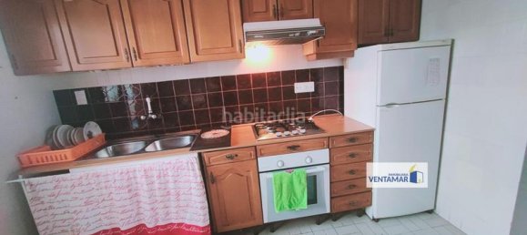 Квартира с 3 спальнями в Сан-Роке, Испания № 140675 11