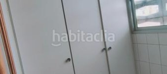 Квартира с 3 спальнями в Сан-Роке, Испания № 140675 16