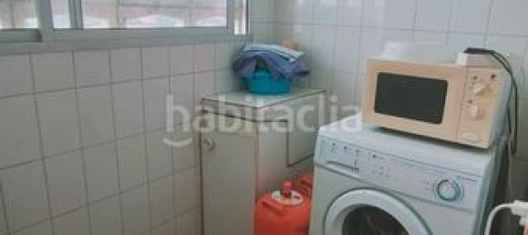 Квартира с 3 спальнями в Сан-Роке, Испания № 140675 15