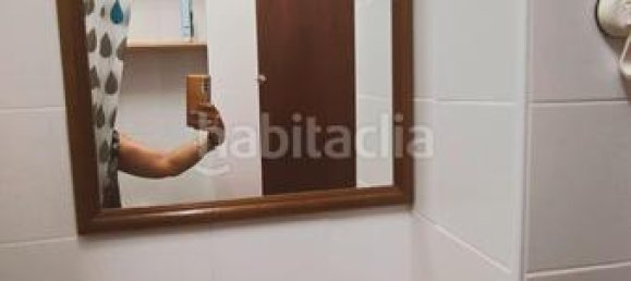 Квартира с 3 спальнями в Сан-Роке, Испания № 140675 19