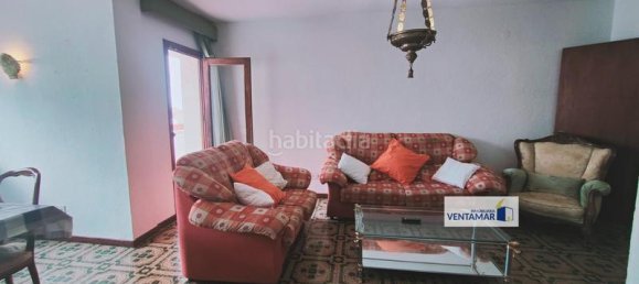 Квартира с 3 спальнями в Сан-Роке, Испания № 140675 5