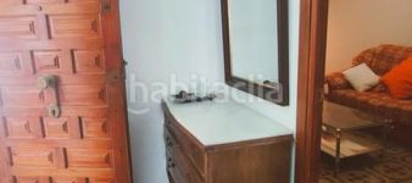 Квартира с 3 спальнями в Сан-Роке, Испания № 140675 10