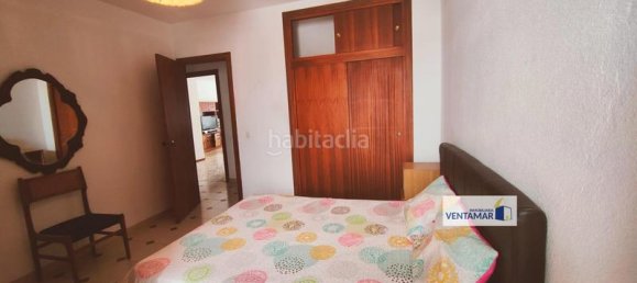 Квартира с 3 спальнями в Сан-Роке, Испания № 140675 21