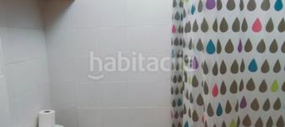 Квартира с 3 спальнями в Сан-Роке, Испания № 140675 17