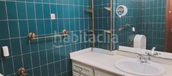 Квартира с 3 спальнями в Сан-Роке, Испания № 140675 25