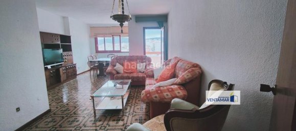 Квартира с 3 спальнями в Сан-Роке, Испания № 140675 7