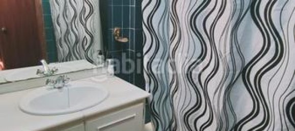 Квартира с 3 спальнями в Сан-Роке, Испания № 140675 24