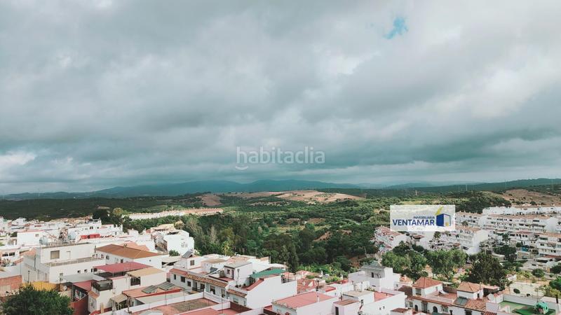 3 Schlafzimmer Wohnung in San Roque, Spain, Nr. 140675