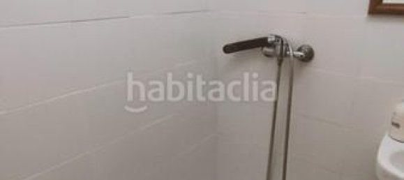 Квартира с 3 спальнями в Сан-Роке, Испания № 140675 18