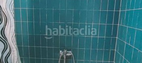 Квартира с 3 спальнями в Сан-Роке, Испания № 140675 26